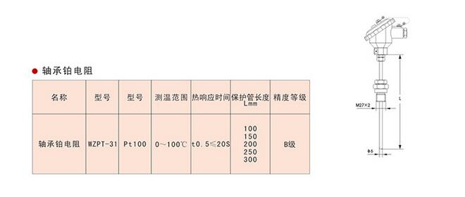 QQ截圖20160323092526.jpg